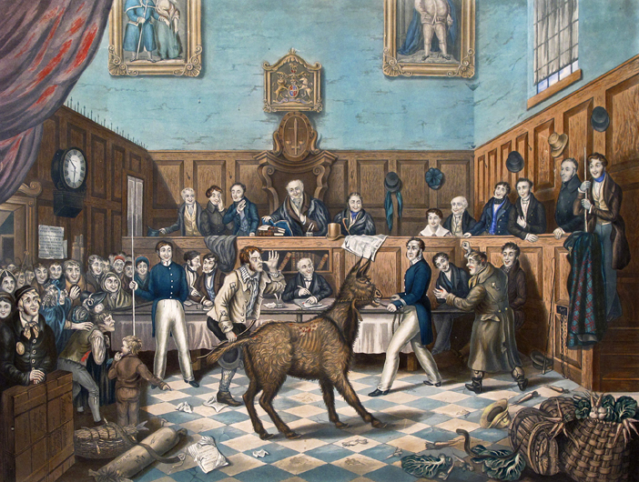 Trial_of_Bill_Burns