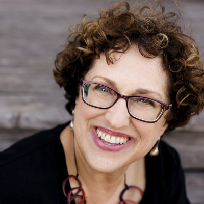 Joyce Tischler